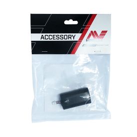 Minelab Li-Ion Battery Pack for X-Terra Pro & Equinox 700/900