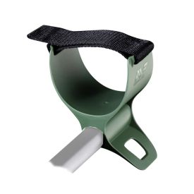 Minelab X-Terra Pro Armrest