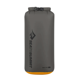 Sea To Summit Lightweight Evac Dry Bag