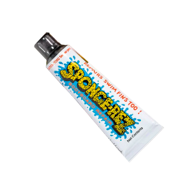 Solarez Sponge-rez Bodyboard Repair Tube