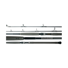 Trophy Hunter Stickbait Rod
