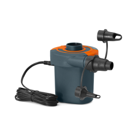 Bestway Sidewinder 12V DC Air Pump