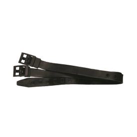 Cressi Knife Straps