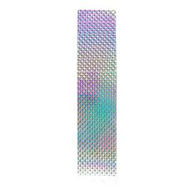 EJ Todd Prism Tape