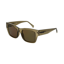 Carve Zeus Sunglasses