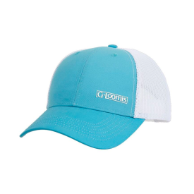 G.Loomis Trucker Cap