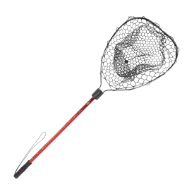 Berkley Telescopic Catch & Release Net