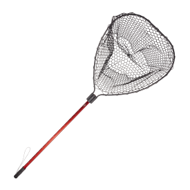 Berkley Retractable Large Snapper Net