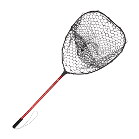 Berkley Catch & Release Net