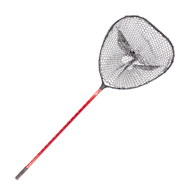 Berkley Large Snapper Net