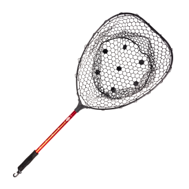 Berkley Large Kayak Net
