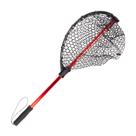 Berkley Folding Catch & Release Net