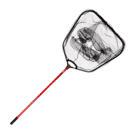 Berkley Extra Large Barra Net