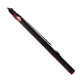 Berkley Adjustable Rod Tube