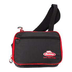 Berkley Sling Bag