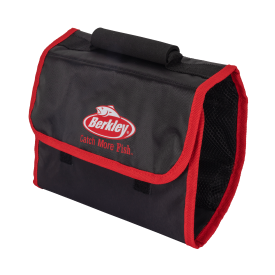 Berkley Bait Wallet