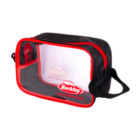 Berkley Bait Bag