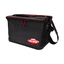Berkley Bakkan Tackle Box