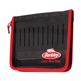 Berkley Medium Egi Squid Jig Case