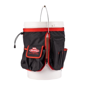 Berkley Bucket Tool Belt
