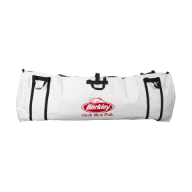 Berkley Large Insulated Fish Bag