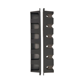 Berkley Vertical Rod Rack