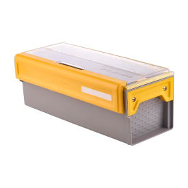 Plano Edge Leader Management Tackle Box