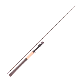 Murasame Big Bait Versatile Baitcast Rod