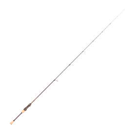 Murasame Kayak Spin Rod