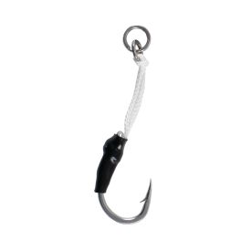 Catch Pro Series SJ51 Micro Jigging Assist Hook