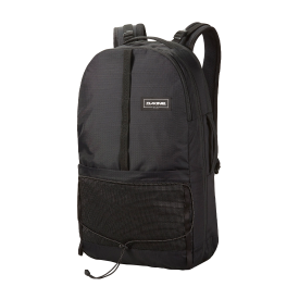 Dakine Split Adventure LT Backpack