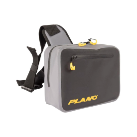 Plano Z Series Sling Bag
