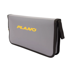 Plano Z Series Leader Pouch