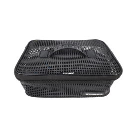 Atomic Mesh Storage Box