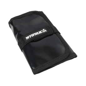 Atomic Jigging Bag