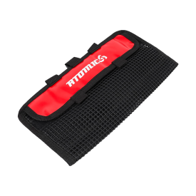 Atomic Folding Jigging Bag