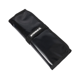 Atomic Long Jigging Bag