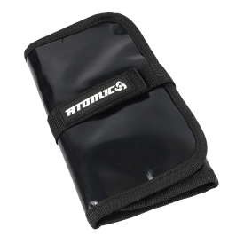 Atomic Short Heavy Jigging Bag