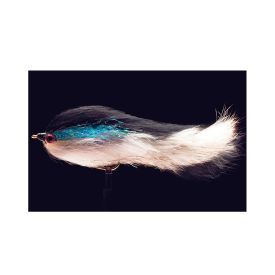 Manic SRA Double Bunny Fly