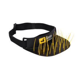 Loon Flexi Stripper Stripping Basket