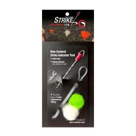 Strike Indicator NZ Strike Indicator Tool Kit