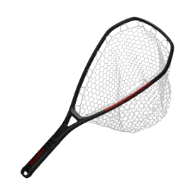 Simms Daymaker Landing Net