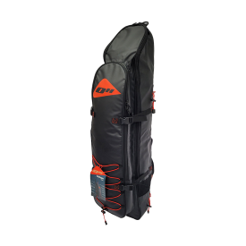 Ocean Hunter Rockhopper Backpack