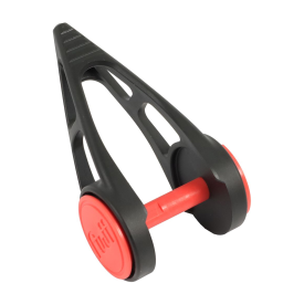 Fuji EZ Bobbin