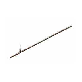 Salvimar Pole Spear Tip