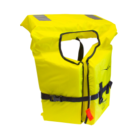 BLA Adult Standard Level 100 PFD