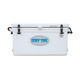 Icey Tek Cooler 70L