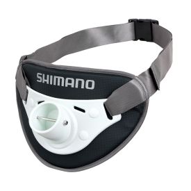 Shimano Fighting Belt