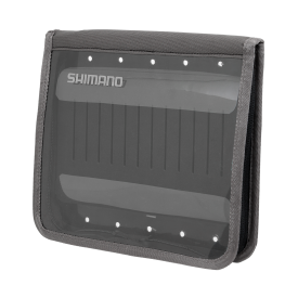 Shimano Egi / Squid Jig Case
