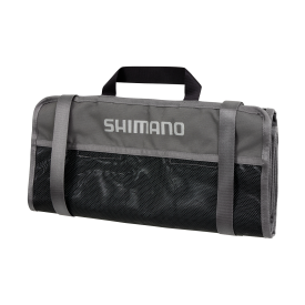 Shimano Game / Hard Lure Wrap